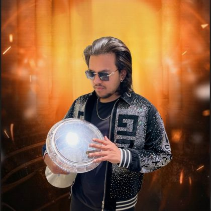Himalya
