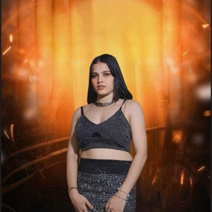 Jaya